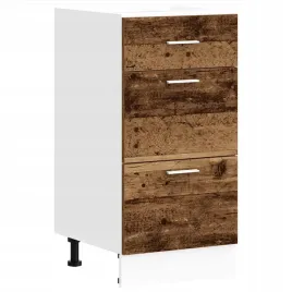 szafka-dolna-stare-drewno-40x46x815-cm-drewno-klejone