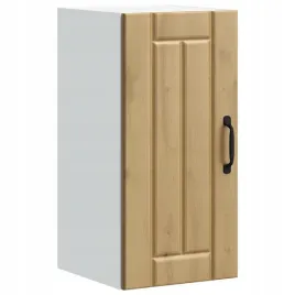 szafka-scienna-kuchenna-lucca-dab-rzemieslniczy-drewno-klejone