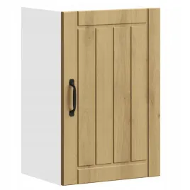 szafka-scienna-kuchenna-lucca-dab-rzemieslniczy-drewno-klejone