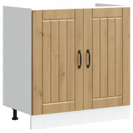 szafka-pod-zlewozmywak-lucca-dab-rzemieslniczy-drewno-klejone