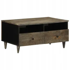 stolik-kawowy-jasnoszary-80x54x40-cm-drewno-lite-mango