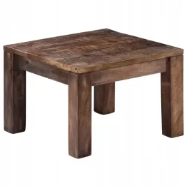 stolik-kawowy-50x50x35-cm-lite-drewno-mango