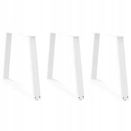 nogi-do-stolu-jadalnego-w-ksztalcie-litery-v-3-szt-biale-stal