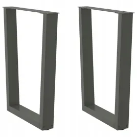 nogi-stolu-jadalnego-w-ksztalcie-litery-v-2-szt-antracyt-stal