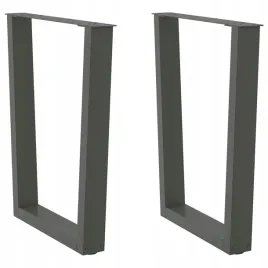 nogi-stolu-jadalnego-w-ksztalcie-litery-v-2-szt-antracyt-stal