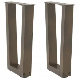 nogi-do-stolu-jadalnego-w-ksztalcie-litery-v-2-szt-stal