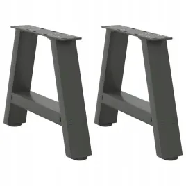 nogi-do-stolika-kawowego-2-szt-antracyt-40x-30-31-cm-stal