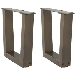 nogi-do-stolu-jadalnego-w-ksztalcie-litery-v-2-szt-stal