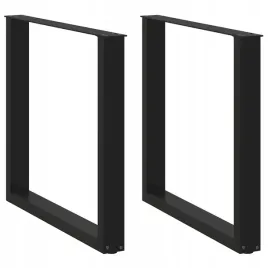 nogi-do-stolika-kawowego-2-szt-czarne-80x-72-73-cm-stal
