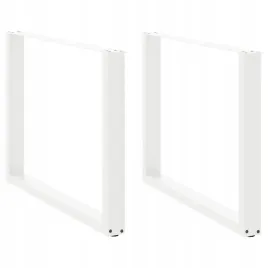 nogi-do-stolika-kawowego-2-szt-biale-100x-72-73-cm-stal