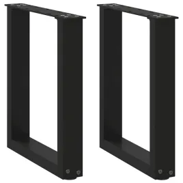 nogi-do-stolika-kawowego-2-szt-czarne-28x-42-43-cm-stal