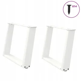 nogi-do-stolika-kawowego-2-szt-biale-70x-42-43-cm-stal