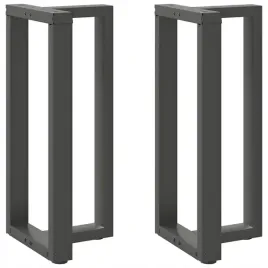 nogi-do-stolu-barowego-2-szt-antracyt-50x35x-90-91-cm-stal