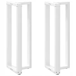 nogi-do-stolu-barowego-2-szt-biale-50x35x-110-111-cm-stal