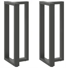 nogi-do-stolu-barowego-2-szt-antracyt-50x35x-100-101-cm