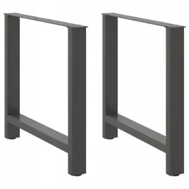 nogi-do-stolika-kawowego-antracyt-2-szt-80x-72-73-cm-stal