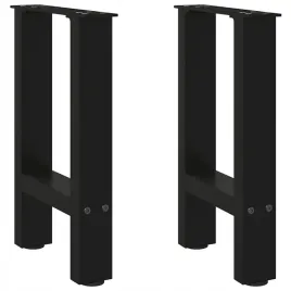 nogi-do-stolika-kawowego-czarne-2-szt-28x-42-43-cm-stal