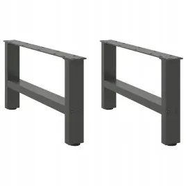 nogi-do-stolika-kawowego-antracyt-2-szt-60x-30-31-cm-stal