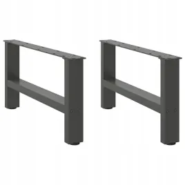 nogi-do-stolika-kawowego-antracyt-2-szt-70x-30-31-cm-stal