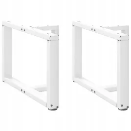 nogi-do-stolika-kawowego-2-pcs-biale-60x25x-42-43-cm-stal