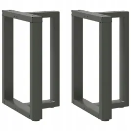 nogi-do-stolu-jadalnego-2-pcs-antracyt-50x35x-72-73-cm