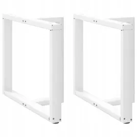 nogi-do-stolu-jadalnego-2-pcs-biale-90x35x-72-73-cm-stal