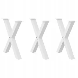 nogi-do-stolu-jadalnego-3-pcs-biale-80x-72-73-cm-stal