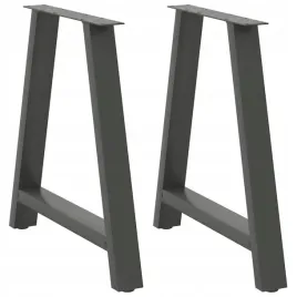 nogi-do-stolika-kawowego-2-szt-antracyt-70x-72-73-cm-stal
