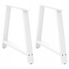 nogi-do-stolika-kawowego-2-szt-biale-90x-72-73-cm-stal