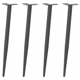 nogi-do-stolika-kawowego-4-szt-antracyt-72-73-cm-stal