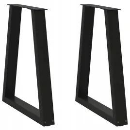 nogi-do-stolika-kawowego-2-szt-czarne-60x-72-73-cm-stal