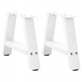 nogi-do-stolika-kawowego-2-szt-biale-30x-30-31-cm-stal
