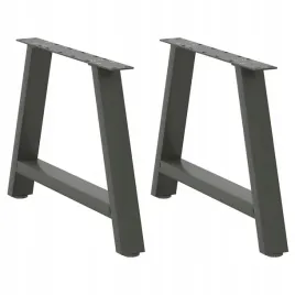 nogi-do-stolika-kawowego-2-szt-antracyt-70x-42-43-cm-stal
