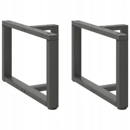 nogi-do-stolika-kawowego-2-pcs-antracyt-70x25x-42-43-cm