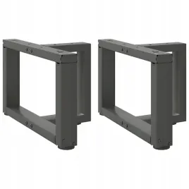 nogi-do-stolika-kawowego-2-pcs-antracyt-40x25x-30-31-cm