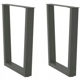 nogi-stolu-jadalnego-w-ksztalcie-litery-v-2-szt-antracyt-stal