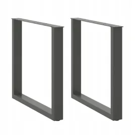 nogi-do-stolika-kawowego-2-szt-antracyt-90x-72-73-cm-stal