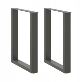 nogi-do-stolika-kawowego-2-szt-antracyt-60x-72-73-cm-stal