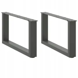 nogi-do-stolika-kawowego-2-szt-antracyt-60x-30-31-cm-stal