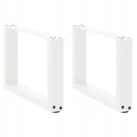 nogi-do-stolika-kawowego-2-szt-biale-50x-30-31-cm-stal