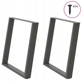 vidxl-nogi-do-stolu-jadalnianego-2-szt-antracyt-80x-72-73-cm-stal