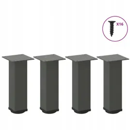 nogi-do-stolika-kawowego-4-szt-antracyt-30-32-cm-stal