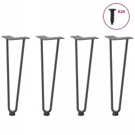 nogi-do-stolu-hairpin-4-szt-antracyt-42-cm-lita-stal