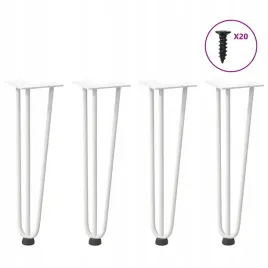 nogi-do-stolu-hairpin-4-szt-biale-42-cm-lita-stal
