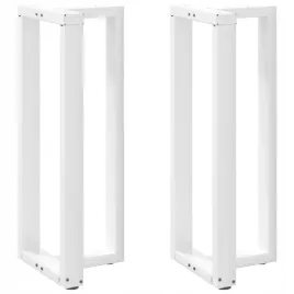 nogi-do-stolu-barowego-2-szt-biale-40x35x-100-101-cm-stal