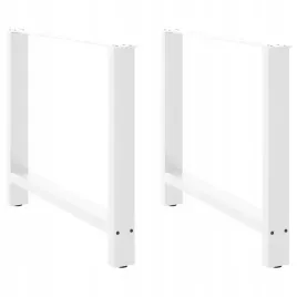 nogi-do-stolika-kawowego-biale-2-szt-90x-72-73-cm-stal