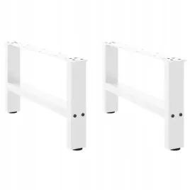 nogi-do-stolika-kawowego-biale-2-szt-60x-30-31-cm-stal