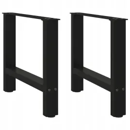 nogi-do-stolika-kawowego-czarne-2-szt-60x-42-43-cm-stal