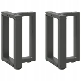 nogi-do-stolika-kawowego-2-pcs-antracyt-38x25x-42-43-cm