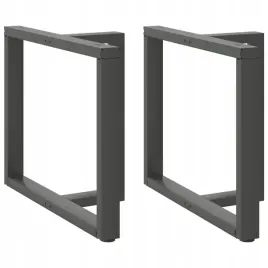nogi-do-stolu-jadalnego-2-pcs-antracyt-100x35x-72-73-cm